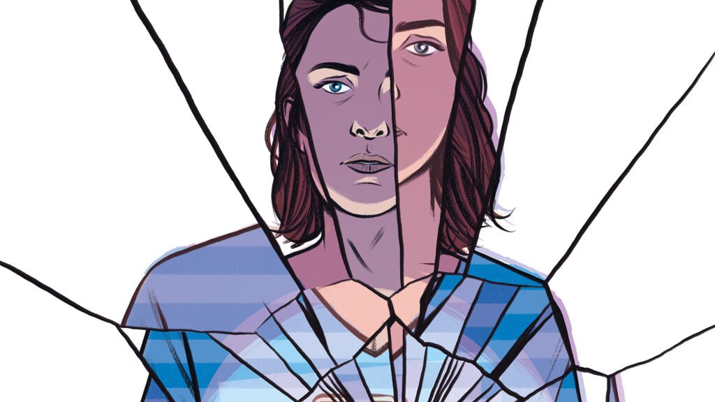 AI’s Dangerous Edge: Why OpenAI and Anthropic Are Withholding New Models