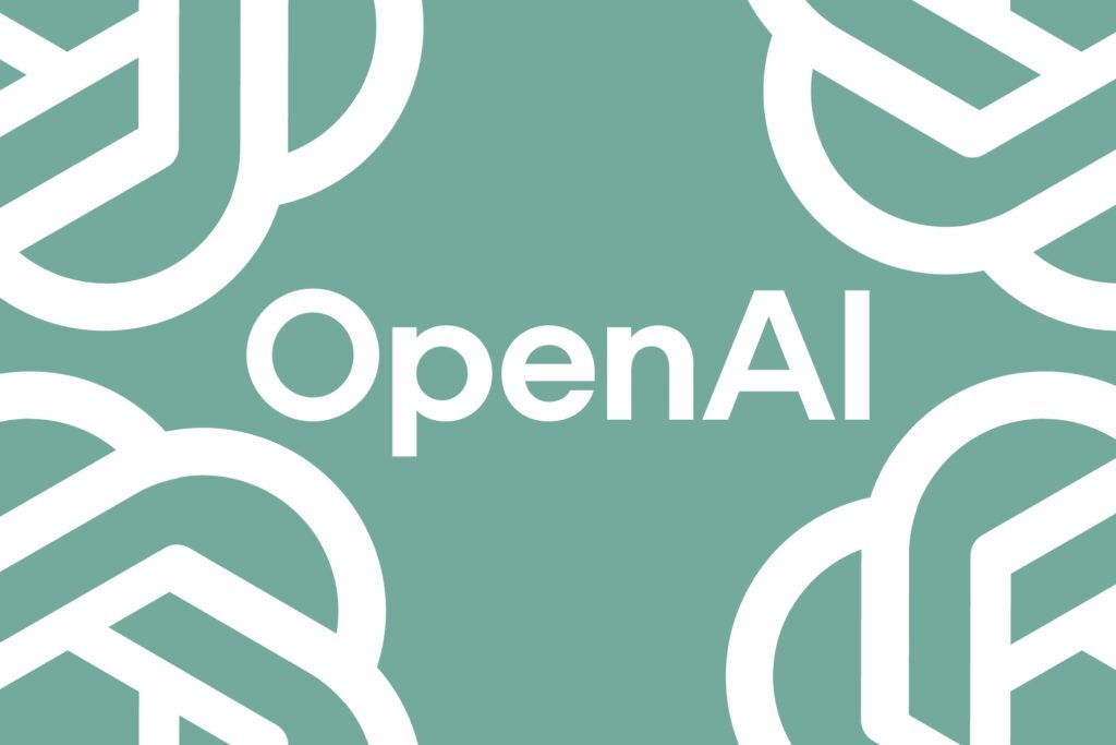 Florida Launches Probe into OpenAI Over National Security and Public Safety Concerns