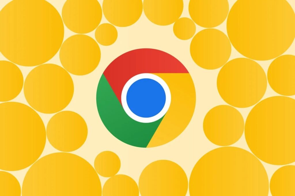 Google Chrome’s New ‘Skills’ Feature Automates Your Favorite AI Prompts
