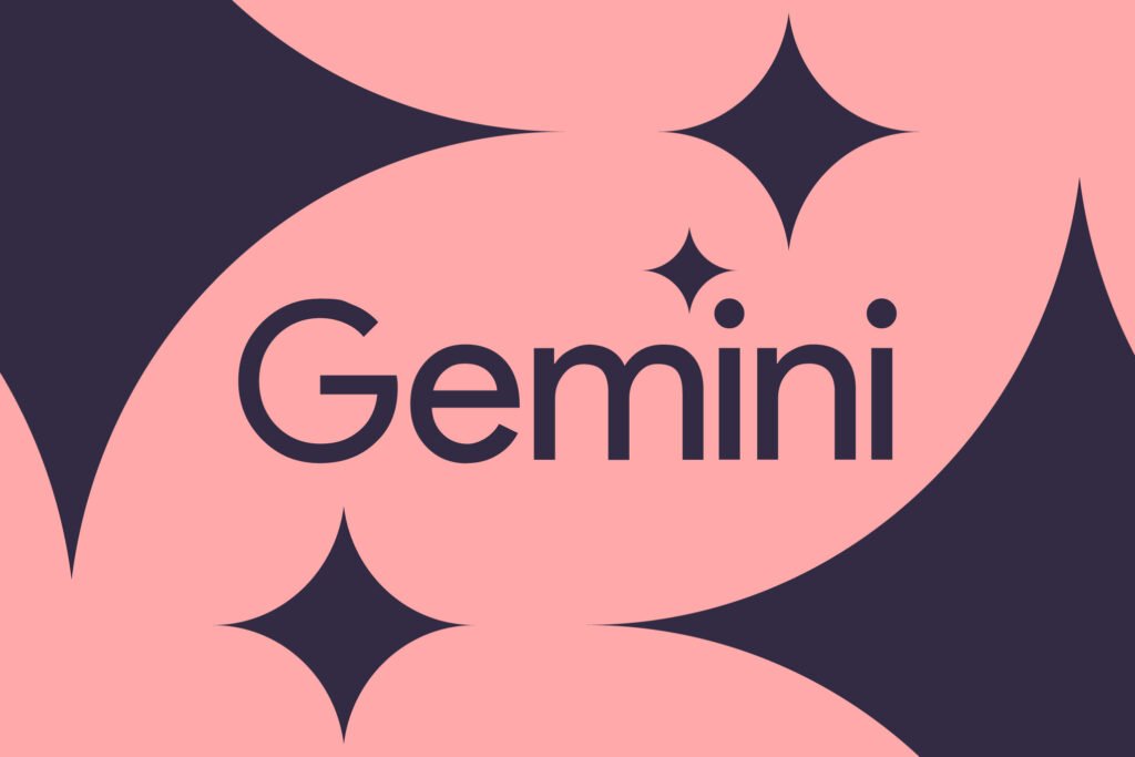 Google Gemini’s 3D Leap: How AI is Moving Beyond Text to Interactive Simulations
