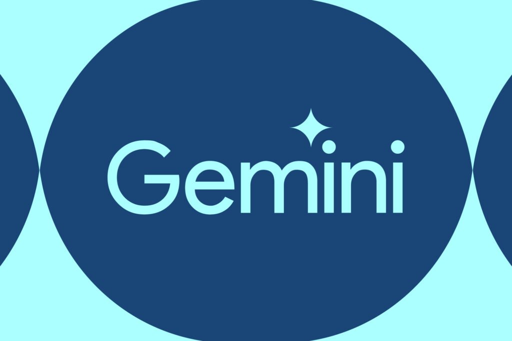 Google Gemini’s New Crisis Feature: Faster Access to Mental Health Support