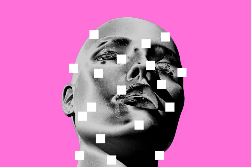 Google’s AI Watermarking System Allegedly Cracked: What It Means for Digital Authenticity