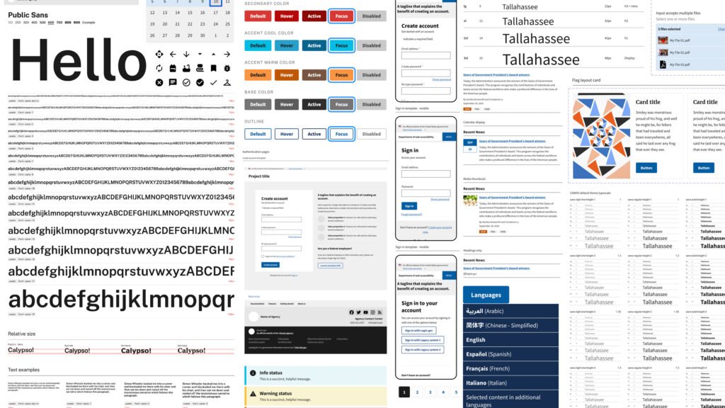 How AI is Reshaping Global Entrepreneurship and Why Water Security Matters