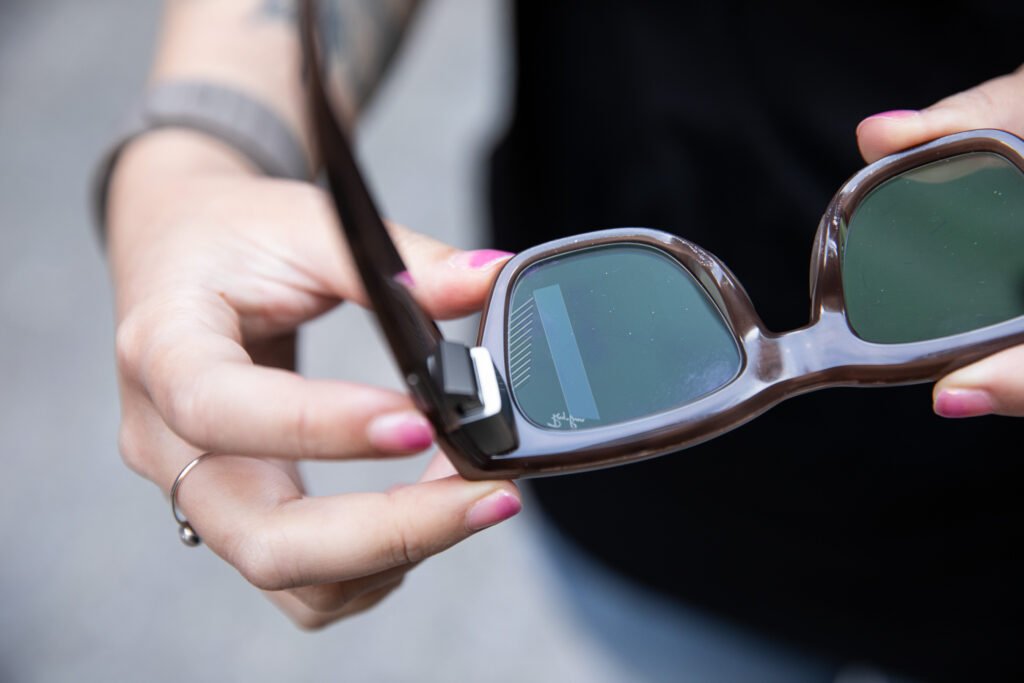 Meta’s Muse Spark AI Model Signals a Major Reentry into the Competitive AI Landscape