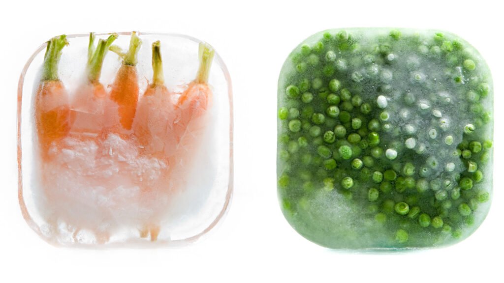 NASA’s Nuclear-Powered Mars Mission and the AI Trends Defining 2026