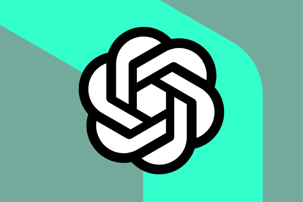 OpenAI Launches $100 ChatGPT Pro Tier to Compete with Anthropic’s Claude