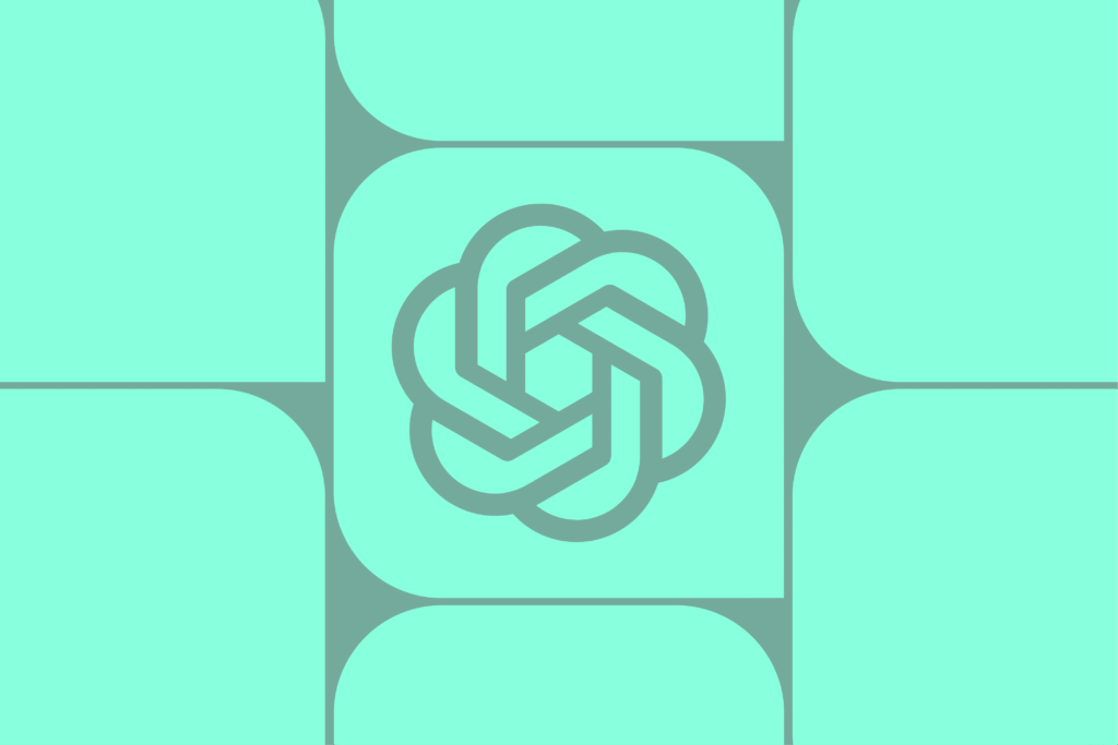 OpenAI’s Regulatory Blueprint: A Deep Dive into DC’s Reaction and the Future of AI Governance