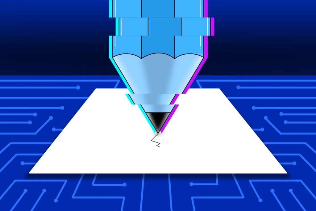 ProPublica Journalists Strike Over AI Protections, Job Security, and Fair Wages